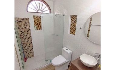 casa en venta en centro. Cod V9575051