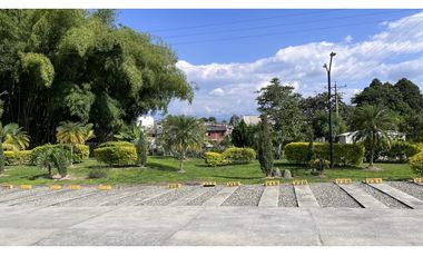 VENTA DE APARTAMENTO EN TEBAIDA, QUINDIO, COLOMBIA