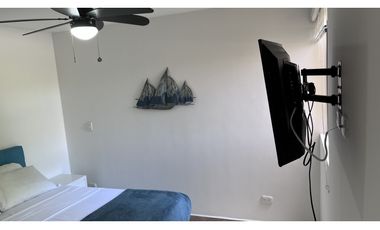 VENTA DE APARTAMENTO EN TEBAIDA, QUINDIO, COLOMBIA