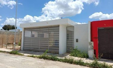 Casas ciudad caucel herradura merida yucatan - casas en Mérida - Mitula  Casas