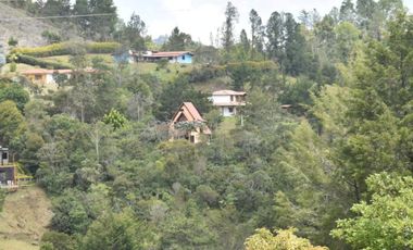 finca en venta en autopista medellin bogota. Cod V9394439