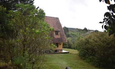 finca en venta en autopista medellin bogota. Cod V9394439