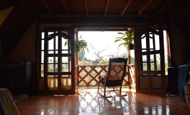 finca en venta en autopista medellin bogota. Cod V9394439