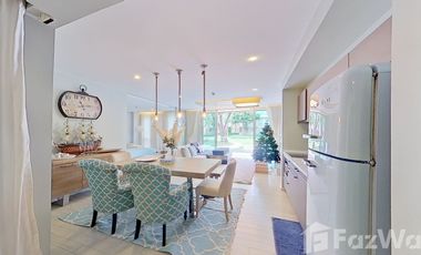 2 Bedroom Condo for sale at Wan Vayla