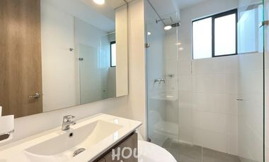 Apartamento Alto Verde ID: 84901s