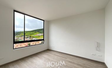 Apartamento Alto Verde ID: 84901s