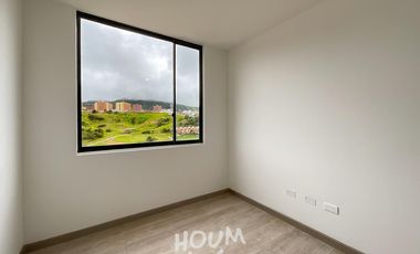 Apartamento Alto Verde ID: 84901s