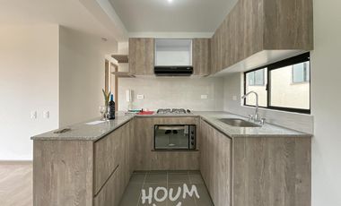 Apartamento Alto Verde ID: 84901s