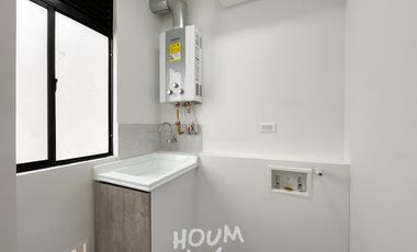 Apartamento Alto Verde ID: 84901s