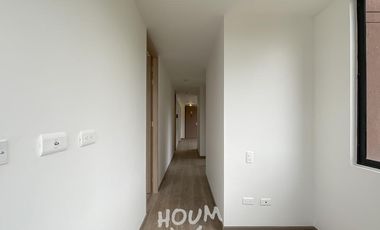 Apartamento Alto Verde ID: 84901s