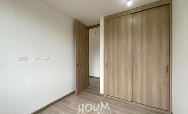 Apartamento Alto Verde ID: 84901s