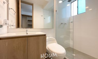 Apartamento Alto Verde ID: 84901s