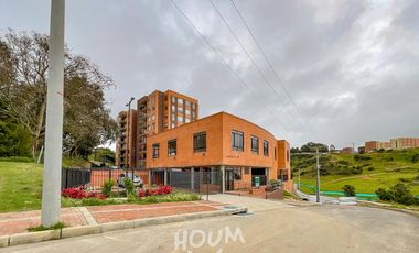 Apartamento Alto Verde ID: 84901s