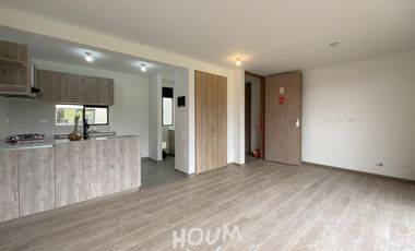 Apartamento Alto Verde ID: 84901s