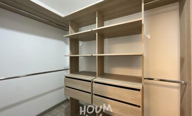 Apartamento Alto Verde ID: 84901s