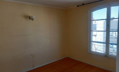 Departamento en Venta en Ejército / Metro Los Héroes