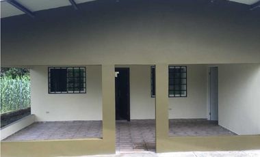 VENDO CASA EN PALMA REAL *EN OFERTA*