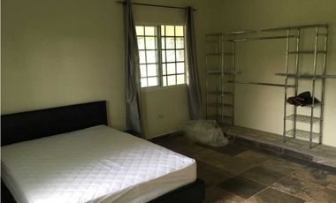 VENDO CASA EN PALMA REAL *EN OFERTA*