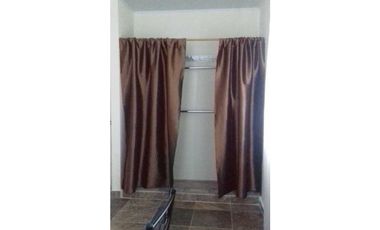 VENDO CASA EN PALMA REAL *EN OFERTA*