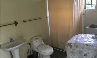 VENDO CASA EN PALMA REAL *EN OFERTA*