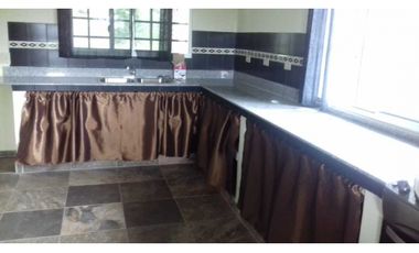 VENDO CASA EN PALMA REAL *EN OFERTA*