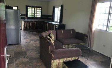 VENDO CASA EN PALMA REAL *EN OFERTA*