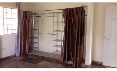VENDO CASA EN PALMA REAL *EN OFERTA*