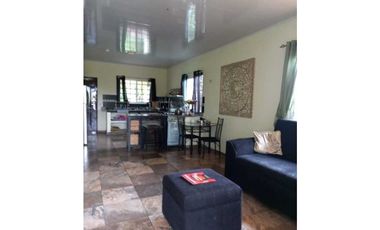 VENDO CASA EN PALMA REAL *EN OFERTA*