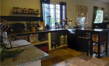 VENDO CASA EN PALMA REAL *EN OFERTA*