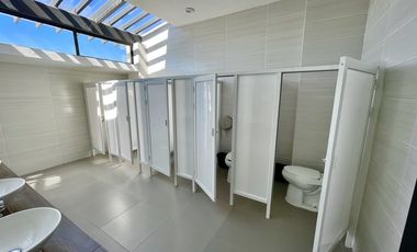 NORTE VIÑA ANTIGUA MAGNIFICO LOTE DE 140 METROS