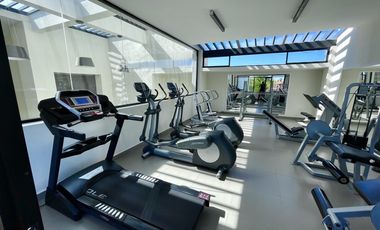 NORTE VIÑA ANTIGUA MAGNIFICO LOTE DE 140 METROS