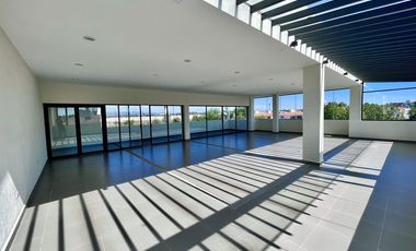 NORTE VIÑA ANTIGUA MAGNIFICO LOTE DE 140 METROS