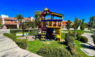 NORTE VIÑA ANTIGUA MAGNIFICO LOTE DE 140 METROS