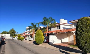 NORTE VIÑA ANTIGUA MAGNIFICO LOTE DE 140 METROS