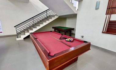 NORTE VIÑA ANTIGUA MAGNIFICO LOTE DE 140 METROS