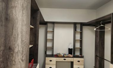 Casa en Renta en Alto Lago