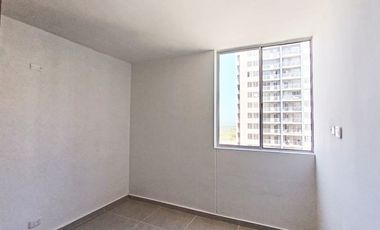 apartamento en arriendo en ciudad mallorquin. Cod A26708