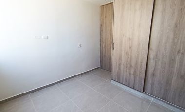apartamento en arriendo en ciudad mallorquin. Cod A26708