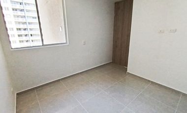 apartamento en arriendo en ciudad mallorquin. Cod A26708