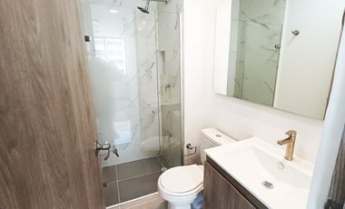 apartamento en arriendo en ciudad mallorquin. Cod A26708