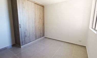 apartamento en arriendo en ciudad mallorquin. Cod A26708
