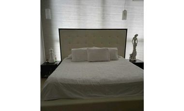 Se Vende  apto en Dupont