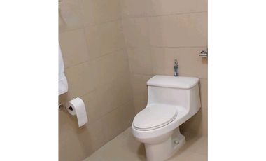 Se Vende  apto en Dupont