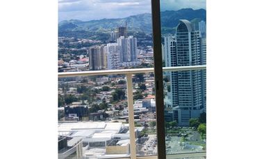 Se Vende  apto en Dupont