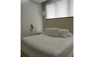 Se Vende  apto en Dupont