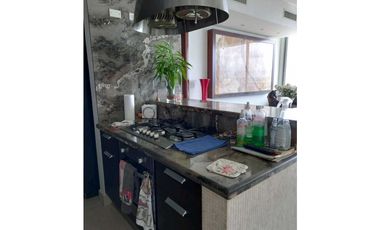 Se Vende  apto en Dupont