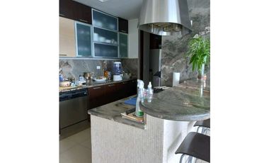 Se Vende  apto en Dupont