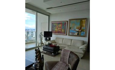 Se Vende  apto en Dupont