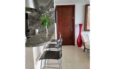 Se Vende  apto en Dupont