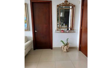 Se Vende  apto en Dupont